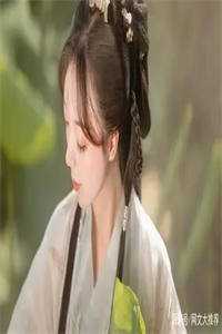 林羽陈绮梦写的小说系统抽风，美女舍友成道侣全文阅读