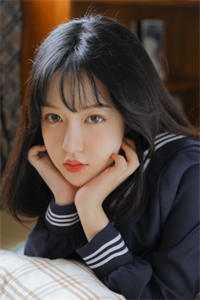 没了恋爱脑后我当上了父母官沈厌白莲全文+番茄