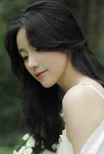 这个妞儿要命杨鑫贞子全局