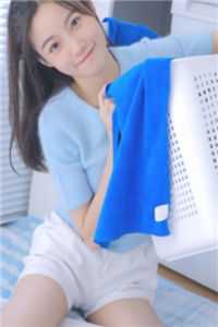 白眼狼婶婶一家