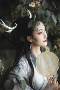 欲，女身菩萨抖音热门全文免费