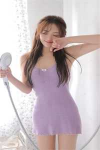 女婿惦记我的拆迁款赵恺黄婷无删减+无广告