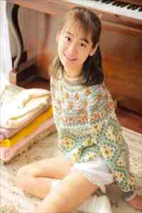 灯光漏电，我和侄子被电击昏迷孔亦寒林半夏:结局+番外