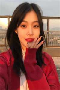 和老婆无性婚姻八年，我点天灯后她拍卖我的视频:全本+番外+后续