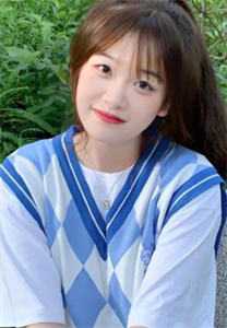 沈小姐高调闪婚后，陆总哭红了眼热门小说沈青璃郑休冥