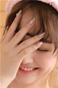 开局被分手，我成名探后前女友后悔了热门小说江风董强