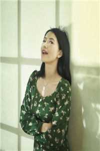风起处寻旧梦热门小说顾思远孟芊月