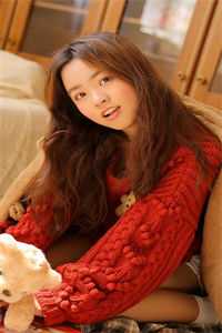 重生觉醒后，渣女痛哭流涕沈初蕾范斌全文+结局+番外