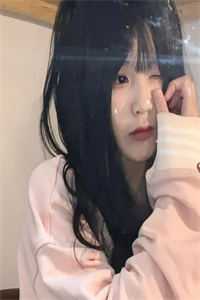 穿越：女配她要改原剧情全集阅读