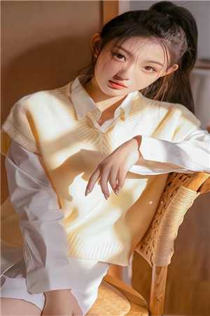 长风散尽今相离完结+番外