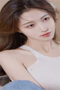 爱与罪2迷局林烨李菲儿小说结局