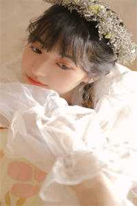 离婚后独美，京圈大佬夜夜刷脸求上位温阮周烬野最新章节免费阅读