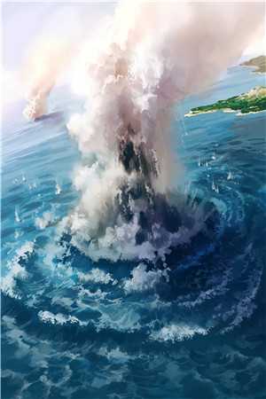 都市之医武风流孙哲叶巧全文小说