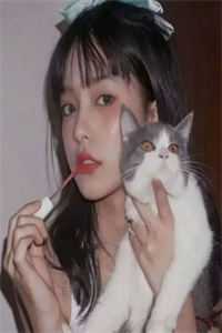 新生之蛊前文+番外