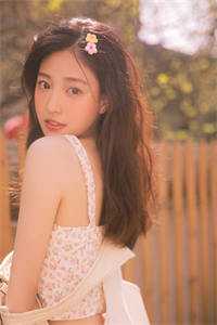 沈辞安乔若兮他站在回忆尽头小说