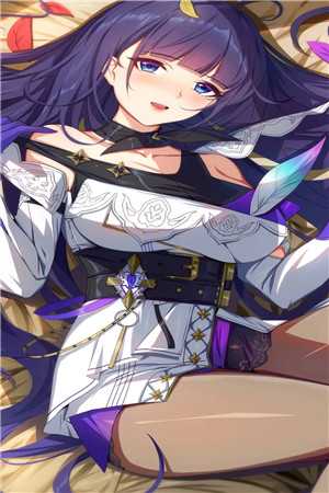 荒唐陪读妈妈白洁小吉番外+无删减版