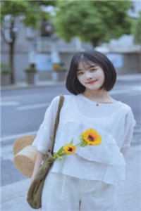 八零：未婚夫要我做地下情人后，我转身嫁清北教授陆沉沈曼全本+番外+后续