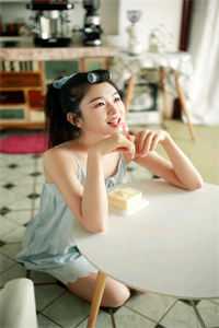 被穿越女背刺后，我觉悟了秦不离秦不全本+番外+后续