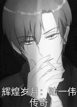 星辰于你后续+无弹窗