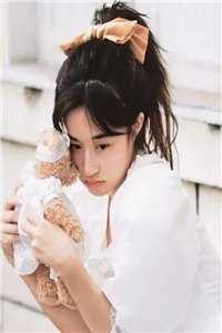 夫君挖我鲛神之心救魔女，我死后他悔疯了谢慎亭白月光全文免费