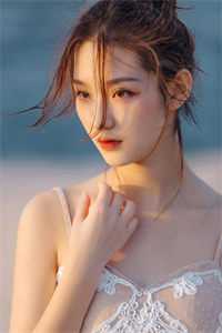 海月遥念:全本+番外+后续