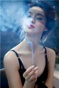 穿越即成替罪羊宫女的逆袭苏婉仪热门全局
