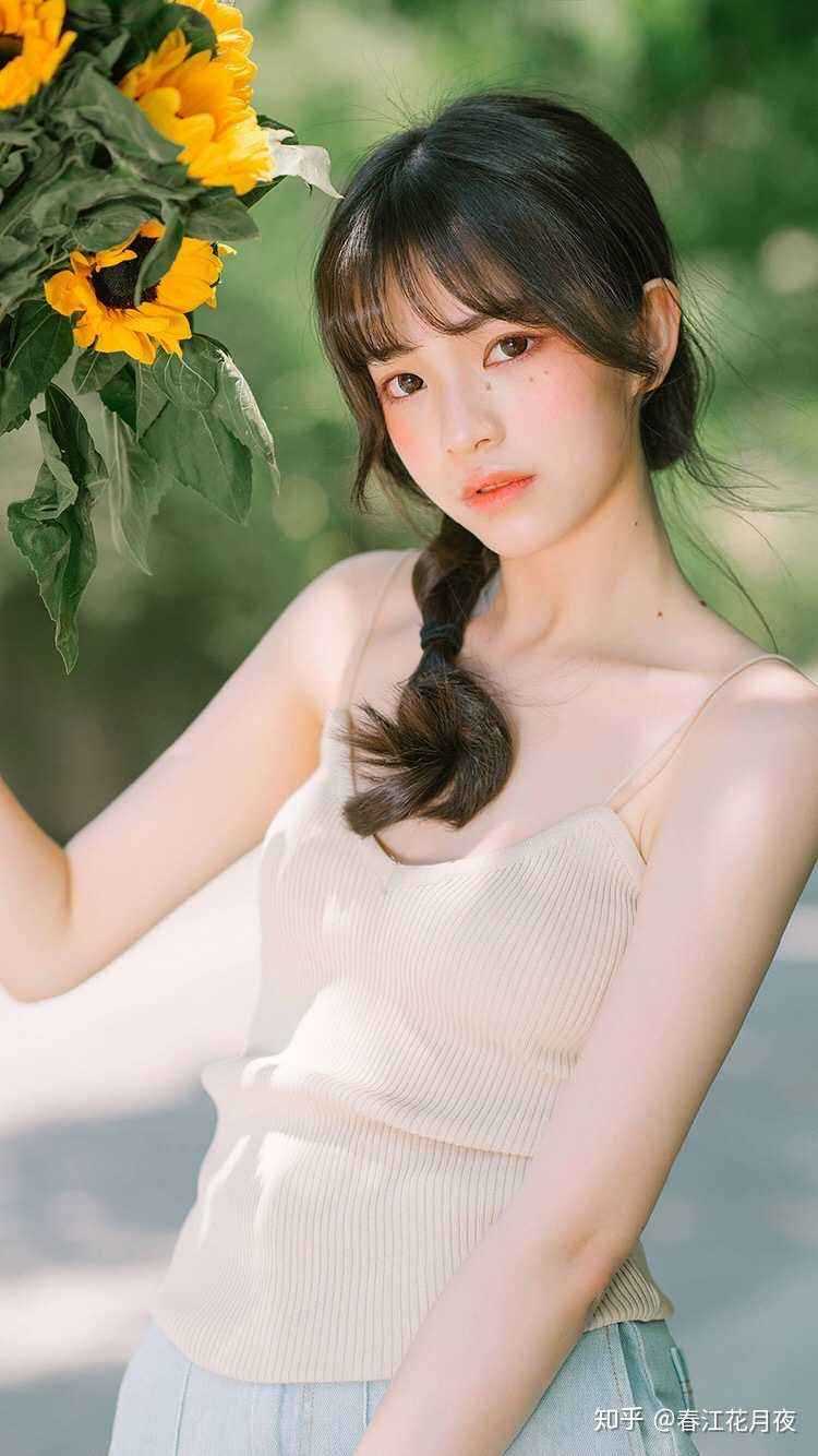 拐杖星人赛文拳打迪迦脚踏新生代奥特曼迪迦结局+番外+完结