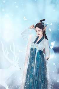 傅镜知江挽歌的小说绿茶女成我未婚夫的助理后阅读