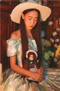 儿子死后三年，夫君挖他凤凰蛊救宠妃萧妄苏苏番外+无删减版