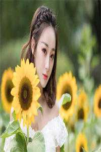 儿子被撑死时，主厨老公在和白月光喝交杯酒曼妮白月光小说结局