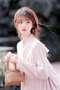 手撕拍卖女儿新婚夜的白眼狼女婿:全文+结局+番外