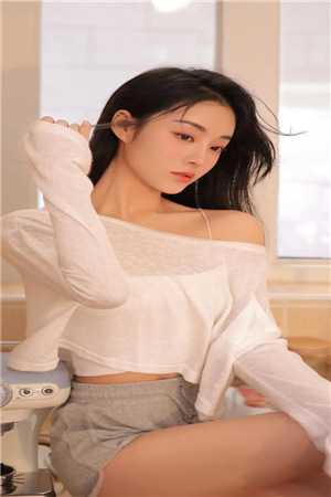 段景川周若薇的小说云海尘清爱不止阅读