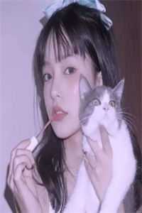 谢婉儿谢沐柔的小说我是相府失散多年的嫡女，却被亲生爹娘送去和亲阅读