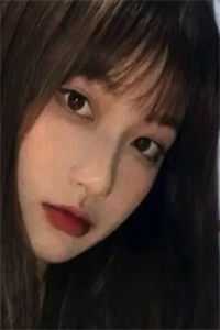 柳霜序祁韫泽的小说替婚后，未婚夫盯上替身我阅读