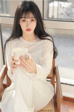 放弃母亲遗愿改嫁后，未婚夫疯了结局+后续
