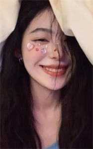 装穷男友给白月光买豪宅章贺林诗瑶大结局