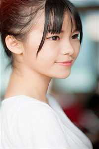 霍安上官昭的小说未婚夫信秘书不信我，我把他给换了阅读