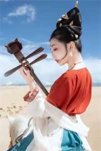 老公被诬陷？看我手撕恶邻！结局+番外+完结