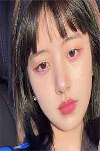 老公被诬陷？看我手撕恶邻！小说