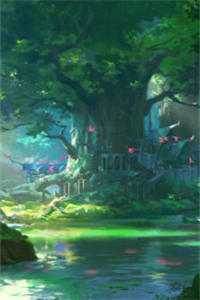 神级大状师全文免费