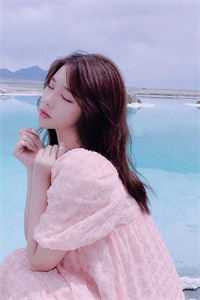 我妈的审美滑坡史秀娥陈嘉树番外+无删减版