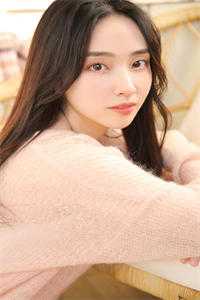 冷月葬相思：丞相夫人绝笔全文无删减
