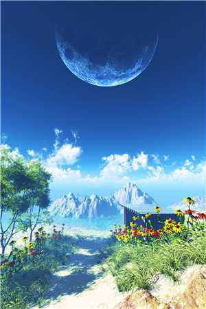 重生后选择病娇，校花你哭什么？乔桑桑伊萌萌