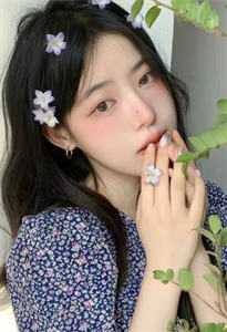 灯生阳燧火谢印年芸芸