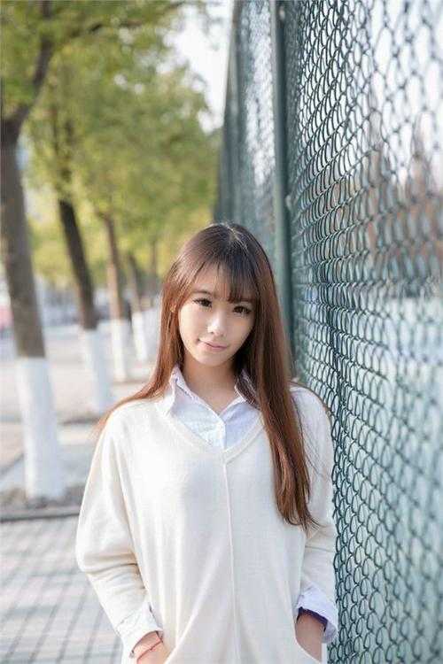 离开未婚夫，是我做过最正确的选择羽晴陆羽晴:结局+番外+完结