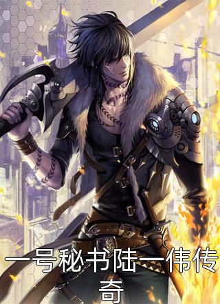表白999次失败后，我放弃了无删减+无广告