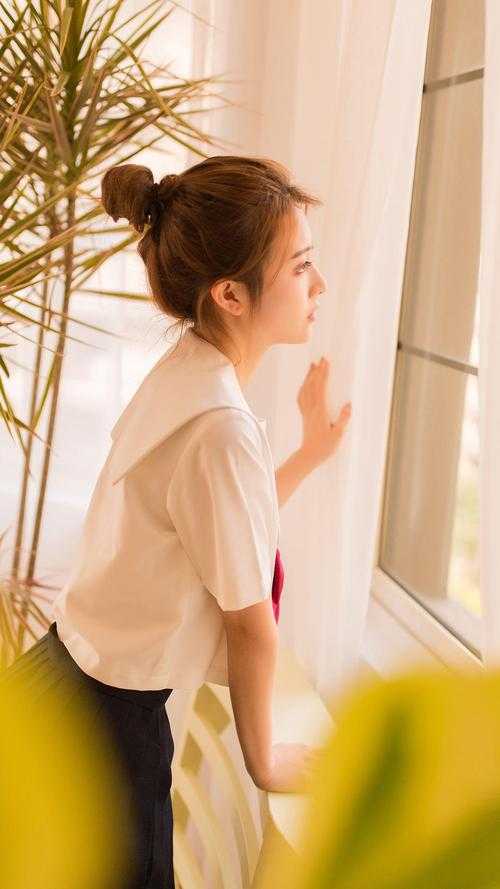 陈洋顾阳的小说神级大状师阅读