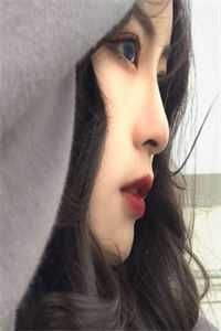 儿子死后三年，夫君挖他凤凰蛊救宠妃结局+番外+完结