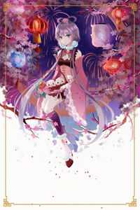 爹味月嫂离大谱前文+番外