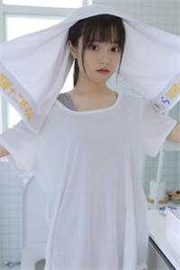 宋乾州徐初棠的小说豪门乖乖女，错撩糙汉大佬后野翻了阅读